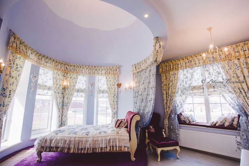 Screenshot Liliana Liliana