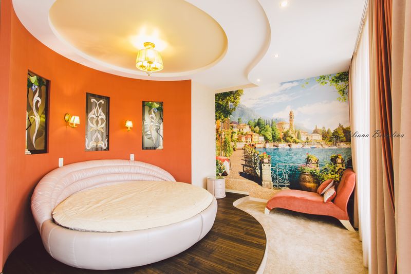 Screenshot Liliana Liliana